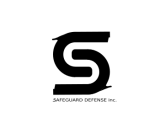 /public/logoimage/1479746922000 SafeGD21.11.16.png